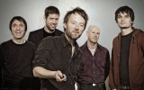 Radiohead, si cancella da tutti i Social